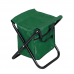 Folding Cooler Chair