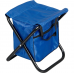 Folding Cooler Chair