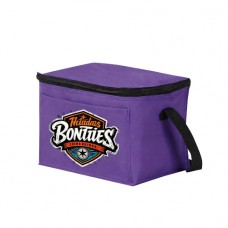 Non-woven Cooler Bag 