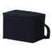 Non-woven Cooler Bag