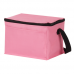 Non-woven Cooler Bag