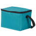 Non-woven Cooler Bag