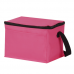 Non-woven Cooler Bag