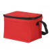 Non-woven Cooler Bag