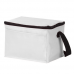 Non-woven Cooler Bag