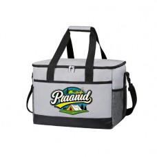 Insulated Cooler Bag 