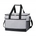 Insulated Cooler Bag