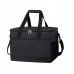 Insulated Cooler Bag