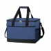 Insulated Cooler Bag