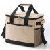 Insulated Cooler Bag