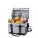 Insulated Cooler Bag