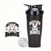 20oz Electric Shaker Bottle