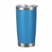 Stainless Steel Driver Cup