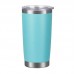 Stainless Steel Driver Cup