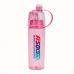 20oz Spray Water Bottle