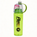 20oz Spray Water Bottle