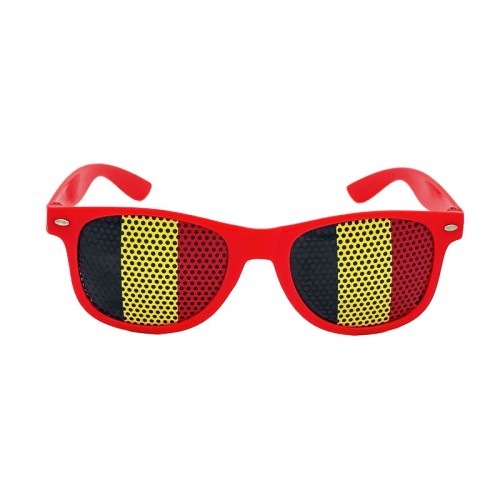 Billboard Style Sunglasses