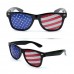 Billboard Style Sunglasses