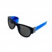 Slap Arm Foldable Sunglasses