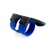 Slap Arm Foldable Sunglasses