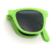 Portable Folding Sunglasses