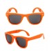 Portable Folding Sunglasses