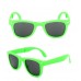 Portable Folding Sunglasses