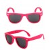 Portable Folding Sunglasses