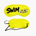 Polyester Sleep Mask
