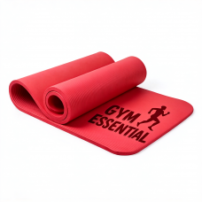 Non-Slip Yoga Mat 