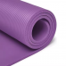Non-Slip Yoga Mat