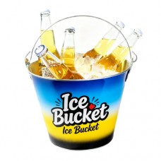 5 QT Ice Bucket 