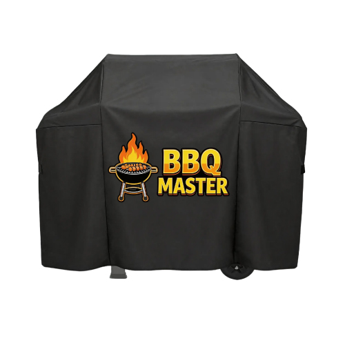 Waterproof Grill Cover