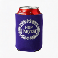 Neoprene Can Cooler 
