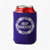 Neoprene Can Cooler