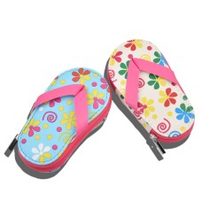 6PC MANICURE PERSONAL GROOMING SET 