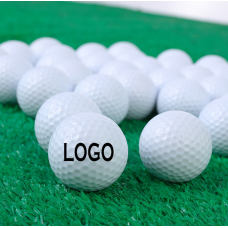 Golf Ball 