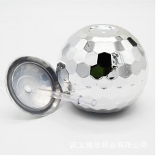 Disco Ball Cup 