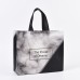 Heat Sealed Laminated Non-woven Tote Bag