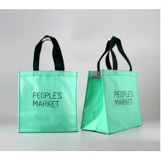 ECO-friendly Lunch Bag  ECO-friendly Lunch Bag