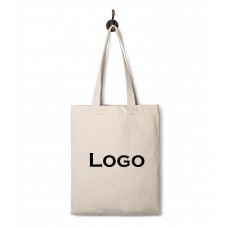 Cotton Canvas Tote Bag  Cotton Canvas Tote Bag