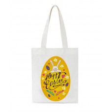 Canvas Tote Bag with Full Color Imprint  Canvas Tote Bag with Full Color Imprint