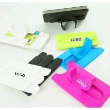 Cellphone Wallet with Stand Phone Holder 