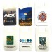 Full Colors Imprint Cell Phone Wallet