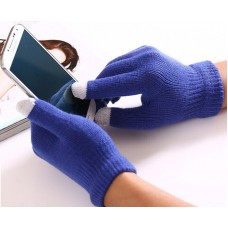 Touch Screen Gloves