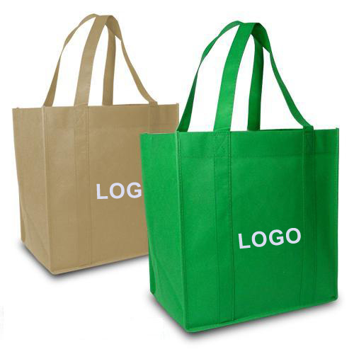 Non-woven bag