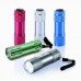 LED flashlight