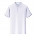 Quick-Drying Polo Shirt