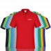 Quick-Drying Polo Shirt