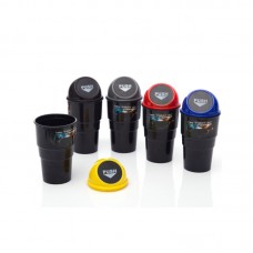 Car Mini Trash Can  Car Mini Trash Can